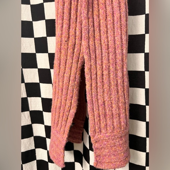 Eileen fisher merino wool scarf - Picture 11 of 12